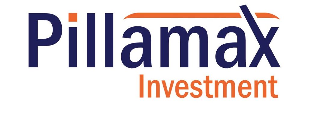 PILLAMAX INVESTMENT